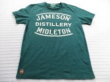 Jameson mens shirt for sale  Montgomery