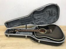 takamine acoustic electric guitar for sale  Margate City