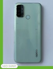 Smartphone oppo a53s d'occasion  Montsoult