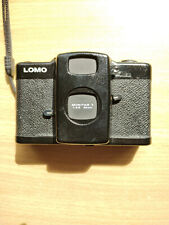 Lomo 35mm film for sale  OXFORD