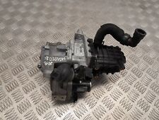 ford egr valve for sale  Ireland