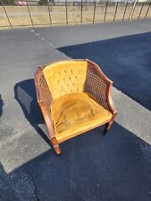 Vintage cane barrel for sale  Rochester