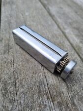 Vintage cigarette roller for sale  WHITSTABLE