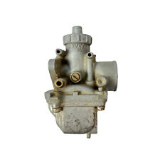 Mikuni corp small for sale  Dayton