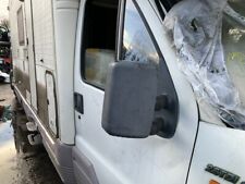 motorhome fiat ducato wing mirror for sale  WELLINGTON