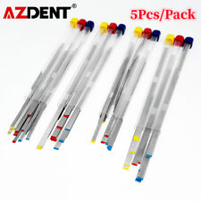 Azdent dental saw for sale  Shipping to United States