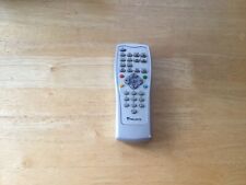 Relisys freeview box for sale  WHITBY