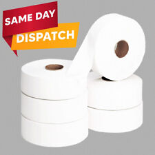 Toilet paper sheets for sale  Shipping to Ireland