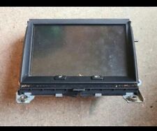 Denso sat nav for sale  BEDFORD