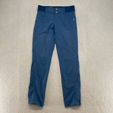 Title nine pants for sale  Silverdale