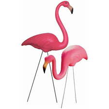 Featherstone flamingo yard for sale  Ontario