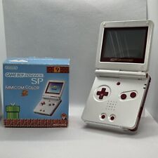 ags 001 advance gameboy for sale  Tampa