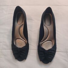 Abella laura navy for sale  Spring