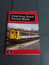 Platform 1986 abc for sale  WELLINGBOROUGH