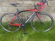 Pinarello rokh 30.12 for sale  HUDDERSFIELD