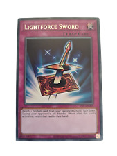 Lightforce sword psv for sale  PONTEFRACT