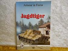 Jagdtiger 12.8 pak for sale  UK
