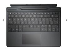 Dell Latitude 7320 Detachable Travel Keyboard K19M-BK-US With Dell PN7320A Pen for sale  Shipping to South Africa