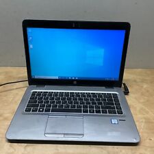 Elitebook 840 laptop for sale  Saint Louis