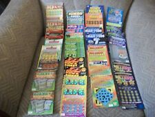 Pa. lottery tickets for sale  Johnstown