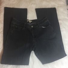 Cabi women gray for sale  Hendersonville