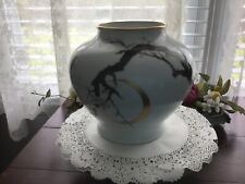 Okura japan porcelain for sale  Reading
