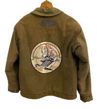 n1 deck jacket for sale  Freehold