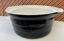 pyrex snowflake for sale  Shipping to Ireland