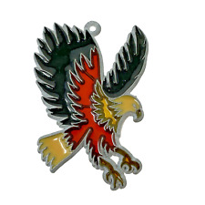 Vintage eagle bird for sale  Absecon
