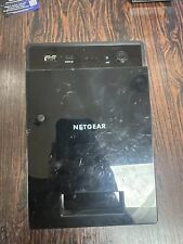 Netgear readynas 104 for sale  STAINES-UPON-THAMES