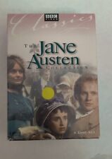 Jane austen complete for sale  Crowley