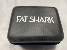 Fat shark fsv1132 gebraucht kaufen  Brilon