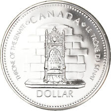 1020600 monnaie canada d'occasion  Lille-