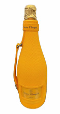 Jaqueta de gelo Veuve Clicquot champanhe isolada com alça refrigerador bolsa tote Ba comprar usado  Enviando para Brazil