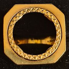 Vintage 9ct gold for sale  SOUTHEND-ON-SEA