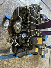 c20xe engine for sale  LUTON