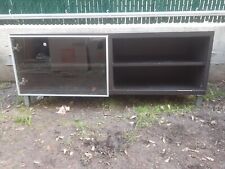 Used stand entertainment for sale  Staten Island