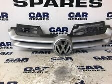 2008 volkswagen golf for sale  NEWRY