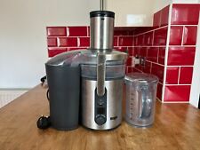 Sage nutri juicer for sale  DIDCOT