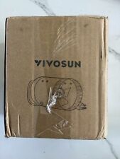 Vivosun inline duct for sale  Richland