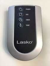 Genuine lasko button for sale  Portland