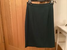 Paddy campbell skirt for sale  OAKHAM