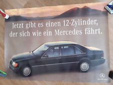 Mercedes benz klasse gebraucht kaufen  Dessau-Roßlau