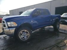 Dodge ram 2500 for sale  Vero Beach