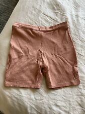 Zara nude pink for sale  Shipping to Ireland
