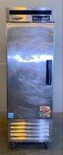 Turbo air refrigerator for sale  Shippensburg
