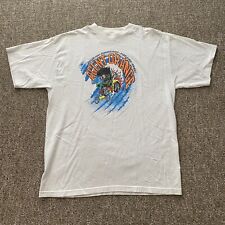 Vintage punk shirt for sale  Pittsburgh