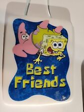 Cute spongebob patrick for sale  Oak Lawn