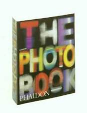 Photography book paperback for sale  Montgomery