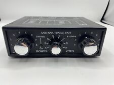 antenna tuning unit for sale  WINKLEIGH
